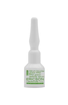 E116 Praxisset für 4 Behandlungen PUR OXYGENE
